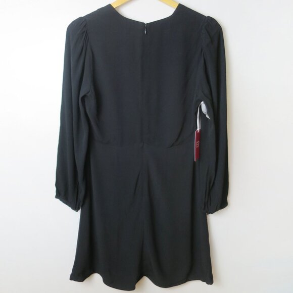 Sunday Best Grayson Dress Size 4 - Picture 8 of 14